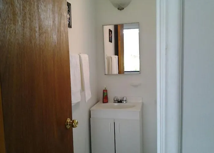 Liza * リクスリオン