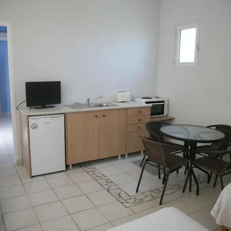 Liza * リクスリオン